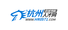 杭州人才网