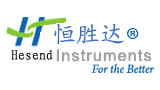 深圳市恒胜达科技有限公司