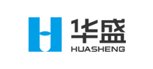 安徽华盛科技控股股份有限公司