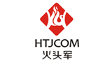 南京火头军信息技术有限公司