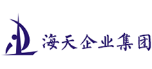 西安海天信息工程有限公司