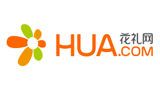 花礼网