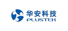 武汉华安科技股份有限公司