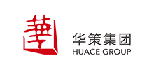 浙江华策影视有限公司