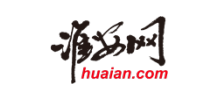淮安网