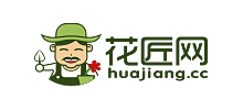 花匠网