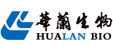 华兰生物工程股份有限公司