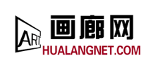 中国画廊网