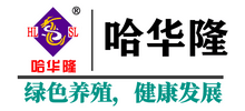 哈尔滨华隆集团