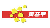 黄马甲