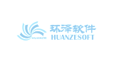 山东环泽软件信息有限公司