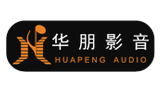 华朋影音