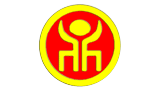 华源上手