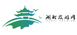 湖北旅游网