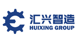 东汇利兴精工科技有限公司