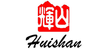 中国辉山乳业控股有限公司