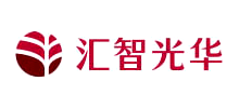 汇智光华（北京）文化传媒股份有限公司