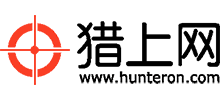 猎上网