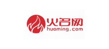 火名网