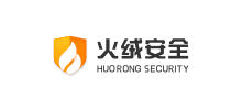 北京火绒网络科技有限公司