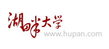 湖畔大学