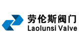 永嘉劳伦斯阀门有限公司