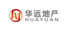 华远地产股份有限公司