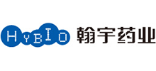 深圳翰宇药业股份有限公司