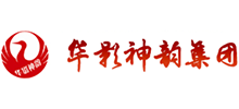 华影神韵集团