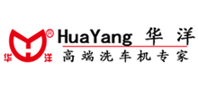 郑州华洋电气设备有限公司