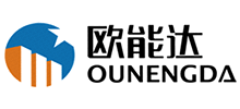杭州欧能达建筑材料有限公司