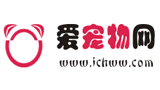 爱宠物网