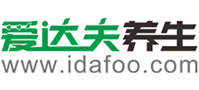 爱达夫养生网