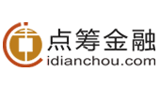 点筹金融