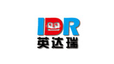 苏州英达瑞机器人科技有限公司