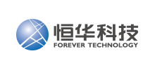 北京恒华伟业科技股份有限公司