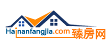 海南房产网