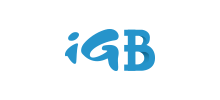 IGB