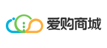 山东浪潮爱购云链信息科技有限公司