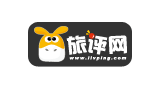 旅评网