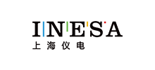 上海仪电（集团）有限公司