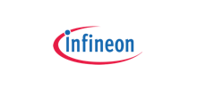 英飞凌infineon