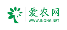 爱农网