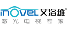 江苏艾洛维显示科技股份有限公司