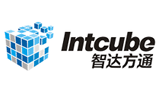 北京智达方通科技有限公司