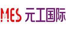 北京元工国际科技股份有限公司
