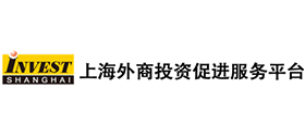 投资上海