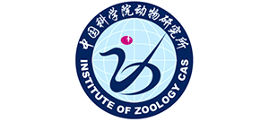 中国科学院动物研究所