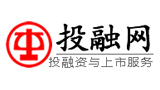 投融网