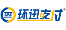 迅付信息科技有限公司